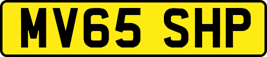 MV65SHP