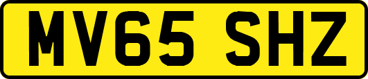 MV65SHZ
