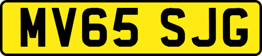 MV65SJG