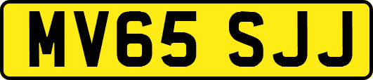 MV65SJJ