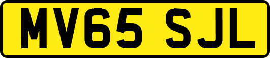 MV65SJL