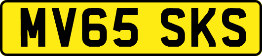 MV65SKS