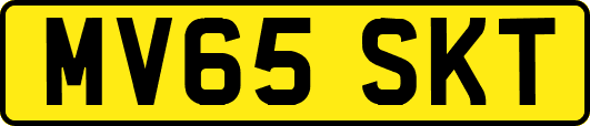 MV65SKT