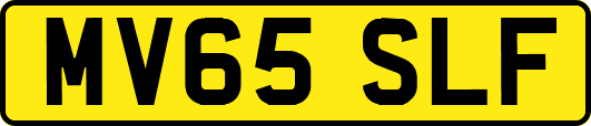 MV65SLF