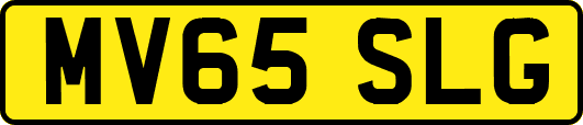 MV65SLG