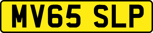 MV65SLP