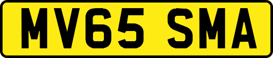 MV65SMA