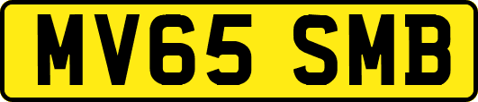 MV65SMB