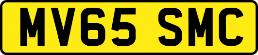 MV65SMC