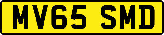 MV65SMD