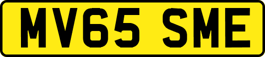 MV65SME
