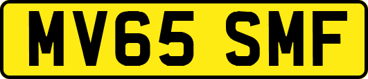 MV65SMF