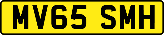 MV65SMH