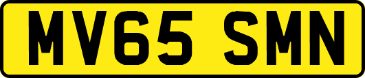 MV65SMN