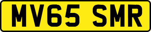 MV65SMR