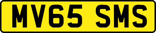 MV65SMS