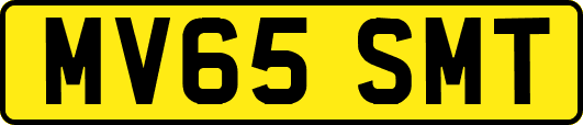 MV65SMT