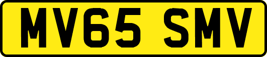 MV65SMV