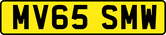 MV65SMW