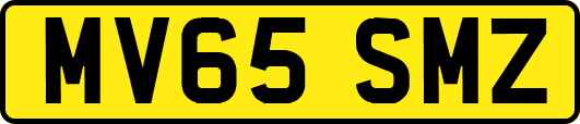 MV65SMZ