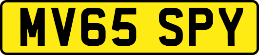 MV65SPY
