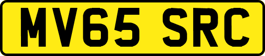 MV65SRC