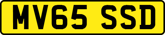 MV65SSD
