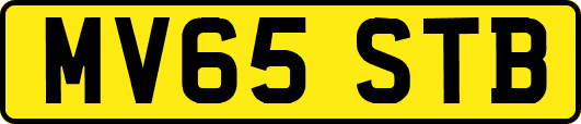 MV65STB