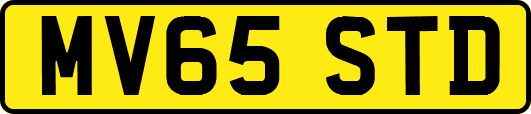 MV65STD