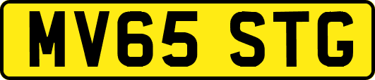 MV65STG