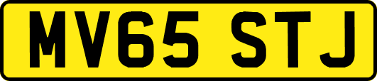 MV65STJ