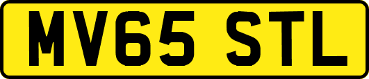 MV65STL