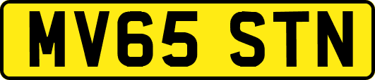MV65STN