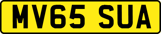 MV65SUA