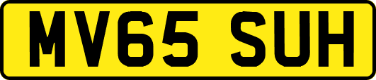 MV65SUH