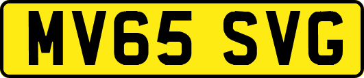 MV65SVG