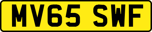 MV65SWF