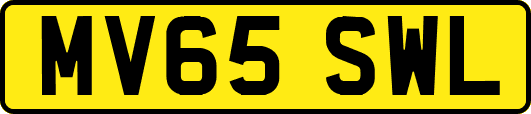 MV65SWL