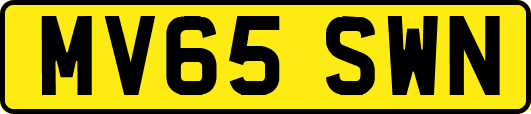 MV65SWN