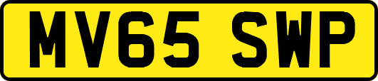 MV65SWP