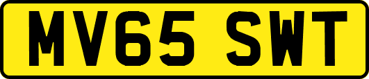 MV65SWT