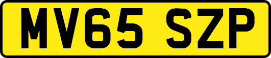 MV65SZP