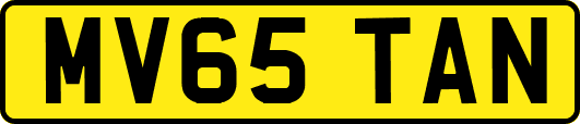 MV65TAN