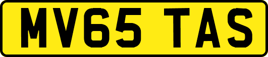 MV65TAS