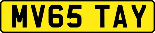 MV65TAY