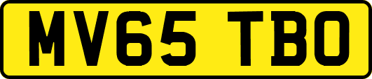 MV65TBO