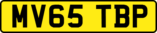 MV65TBP