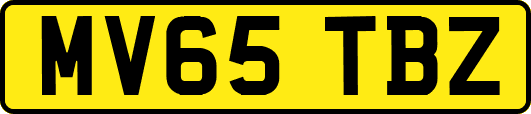 MV65TBZ