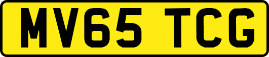 MV65TCG