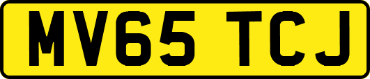 MV65TCJ